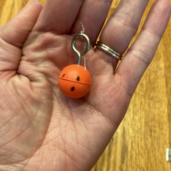 Smithsonian Planetary Ceiling Model - Picture 4 of 13